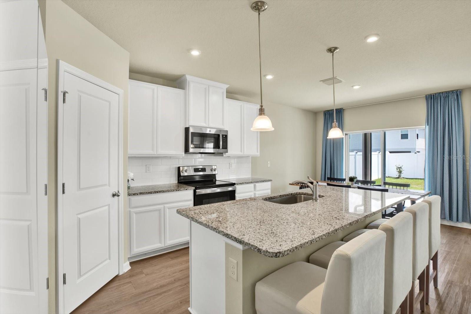35670 OSPREY PERCH LN, ZEPHYRHILLS, FL, 33541