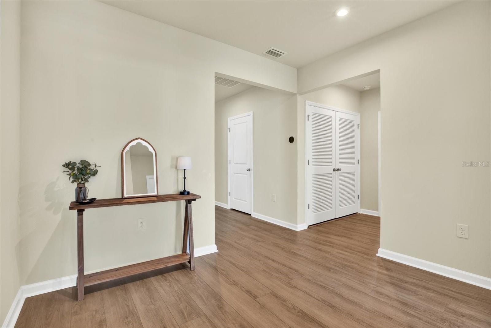 35670 OSPREY PERCH LN, ZEPHYRHILLS, FL, 33541
