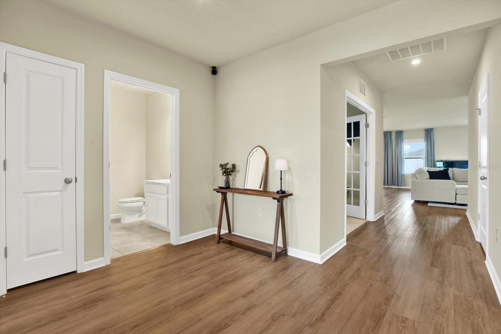 35670 OSPREY PERCH LN, ZEPHYRHILLS, FL, 33541