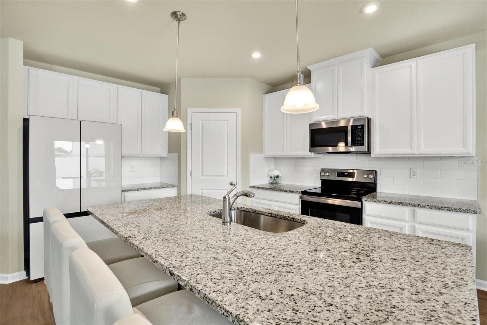 35670 OSPREY PERCH LN, ZEPHYRHILLS, FL, 33541