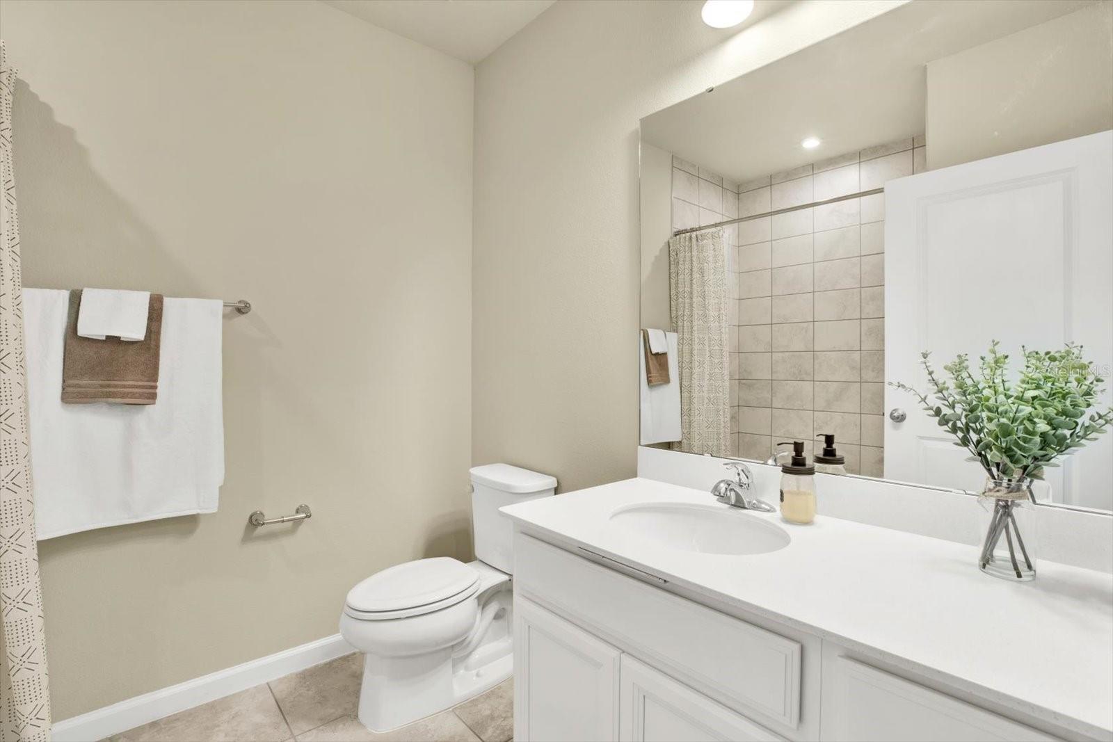 35670 OSPREY PERCH LN, ZEPHYRHILLS, FL, 33541