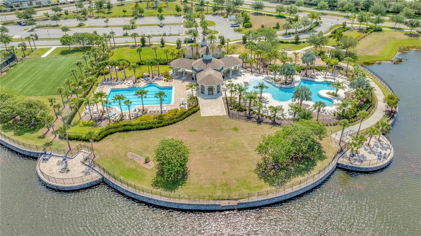 9433 CHANNING HILL DR, SUN CITY CENTER, FL, 33573