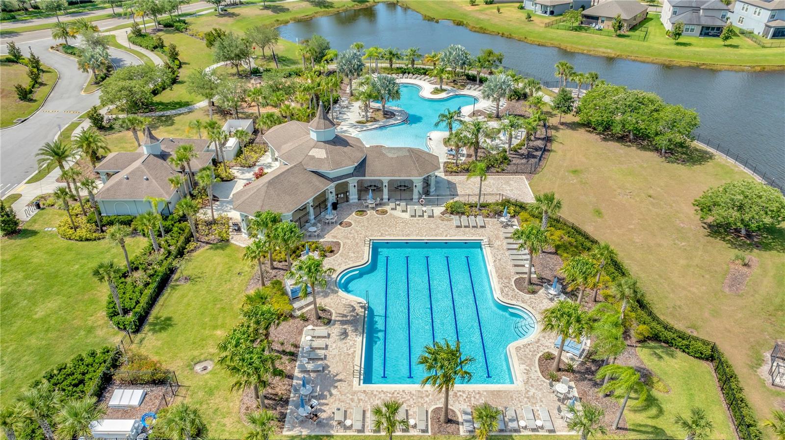 9433 CHANNING HILL DR, SUN CITY CENTER, FL, 33573