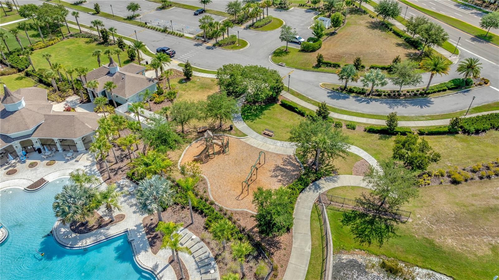 9433 CHANNING HILL DR, SUN CITY CENTER, FL, 33573
