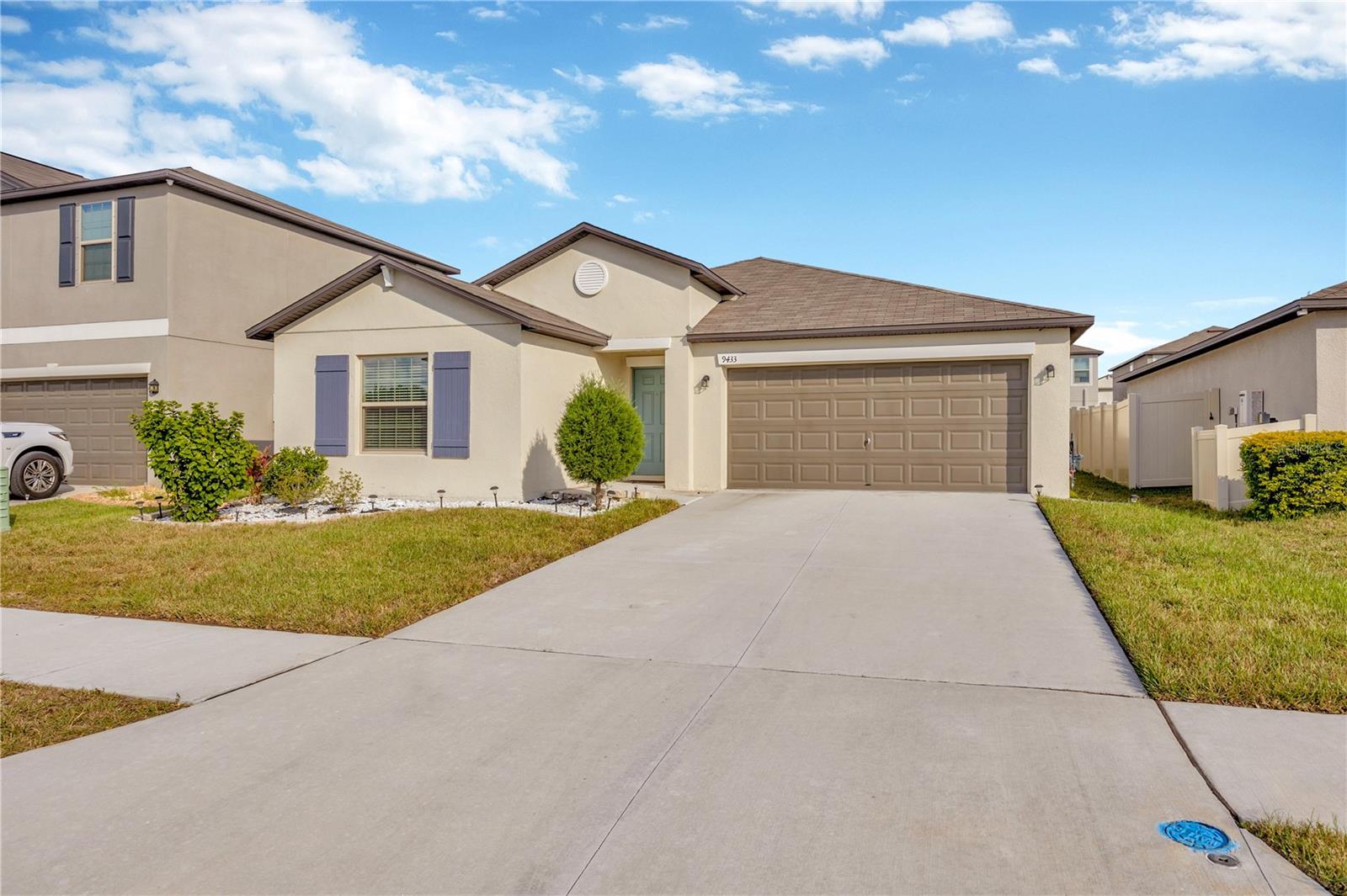 9433 CHANNING HILL DR, SUN CITY CENTER, FL, 33573