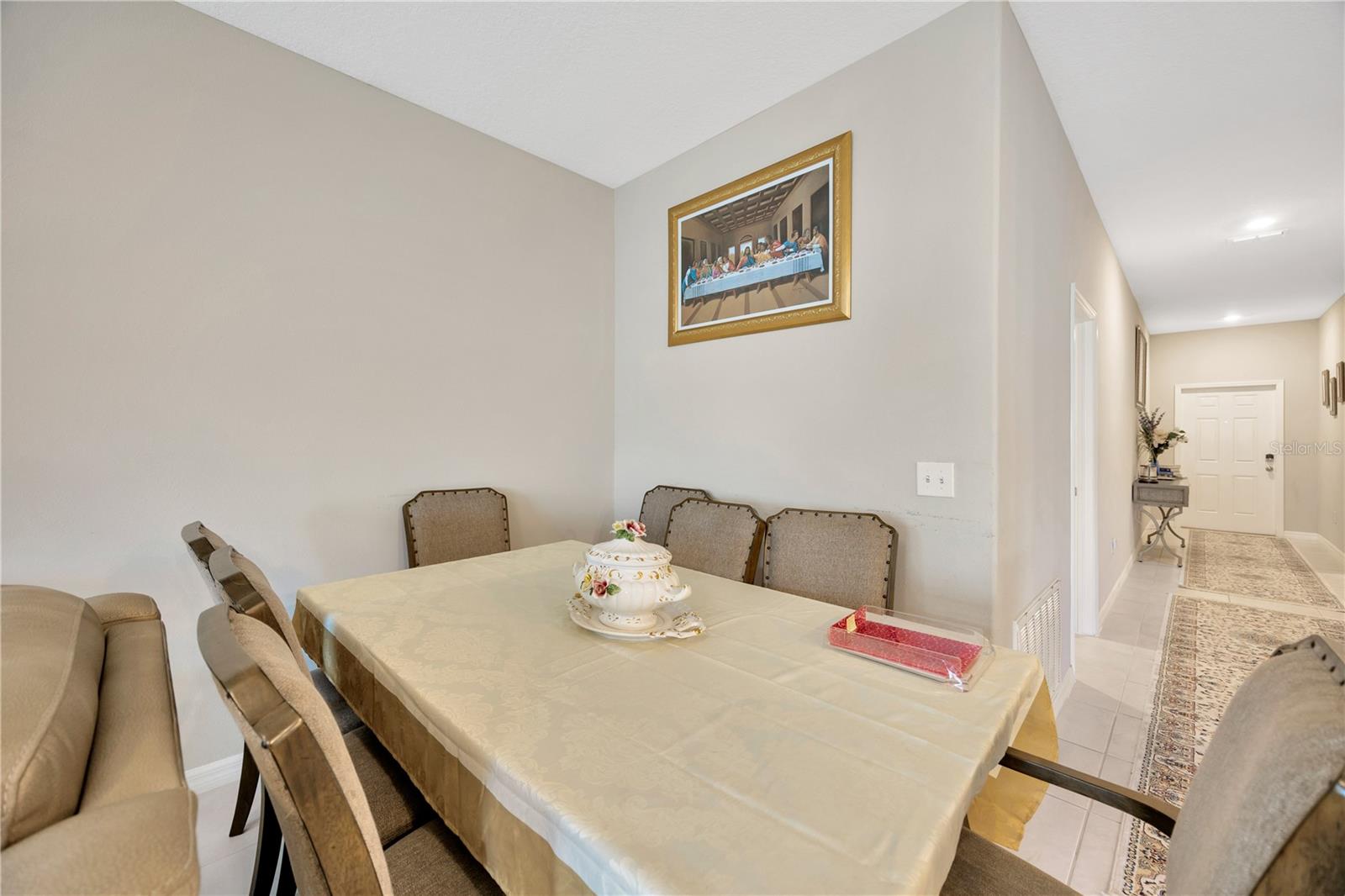 9433 CHANNING HILL DR, SUN CITY CENTER, FL, 33573