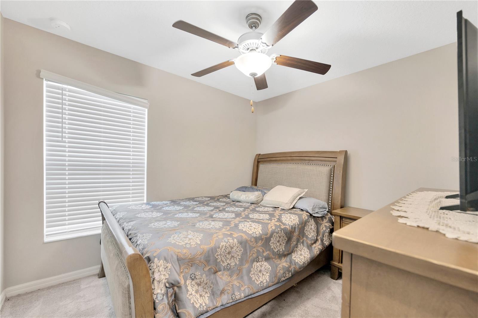 9433 CHANNING HILL DR, SUN CITY CENTER, FL, 33573