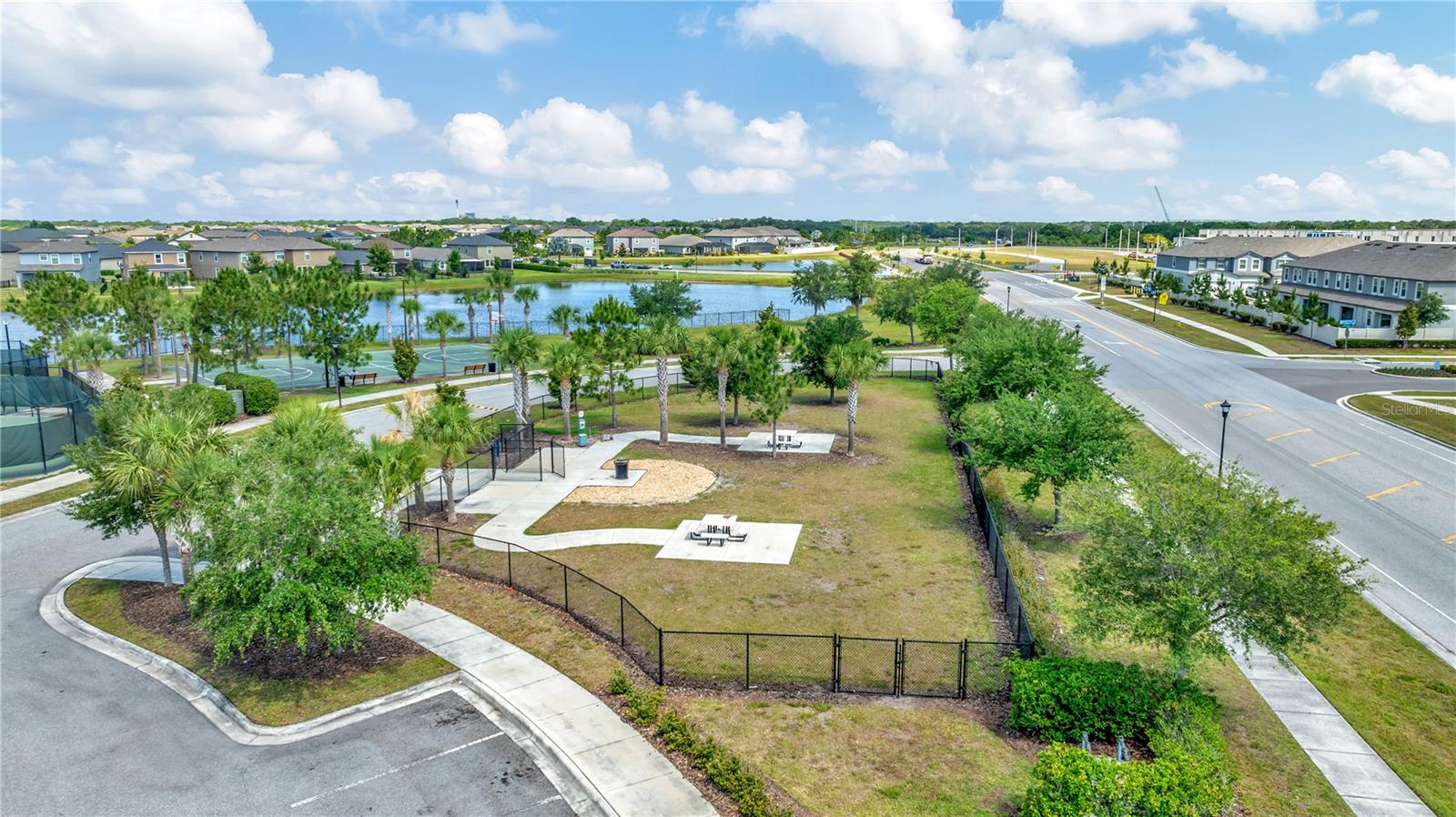 9433 CHANNING HILL DR, SUN CITY CENTER, FL, 33573
