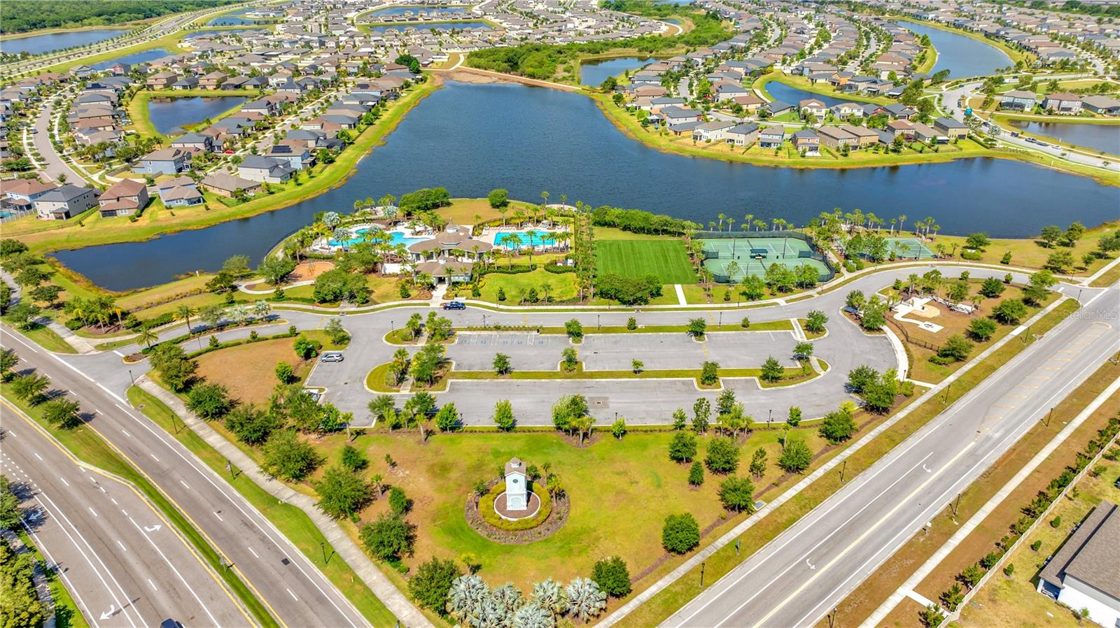 9433 CHANNING HILL DR, SUN CITY CENTER, FL, 33573