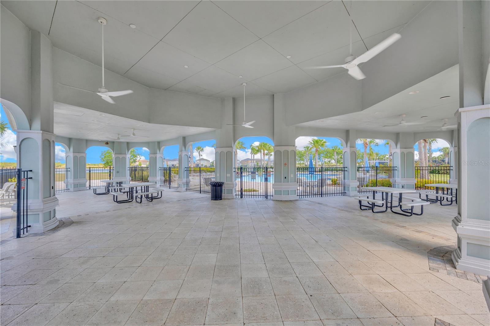 9433 CHANNING HILL DR, SUN CITY CENTER, FL, 33573
