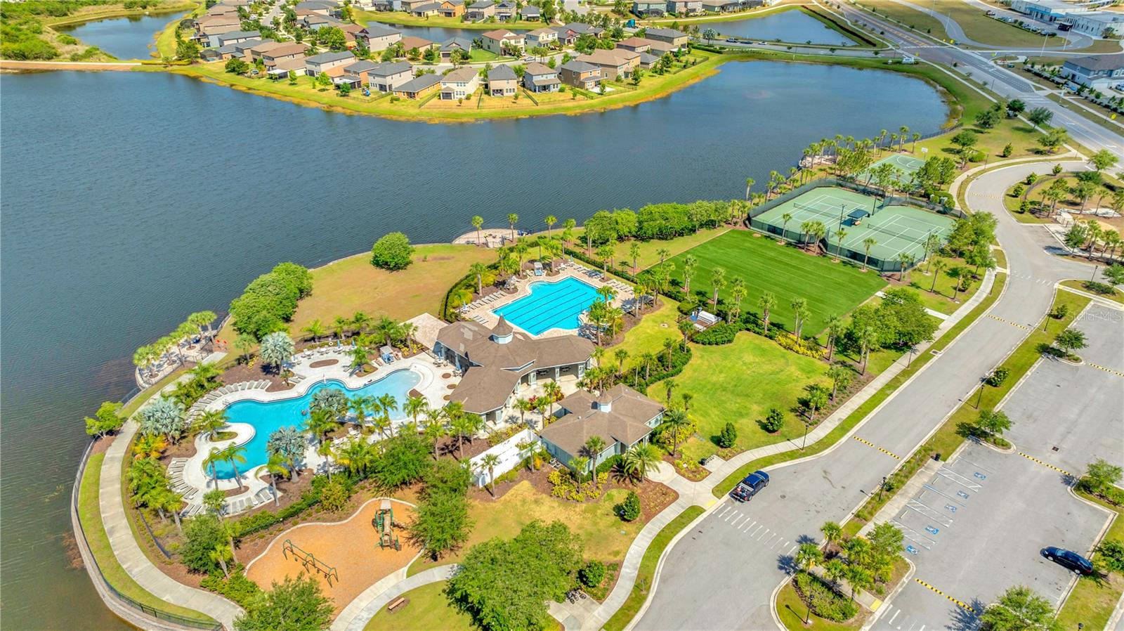 9433 CHANNING HILL DR, SUN CITY CENTER, FL, 33573