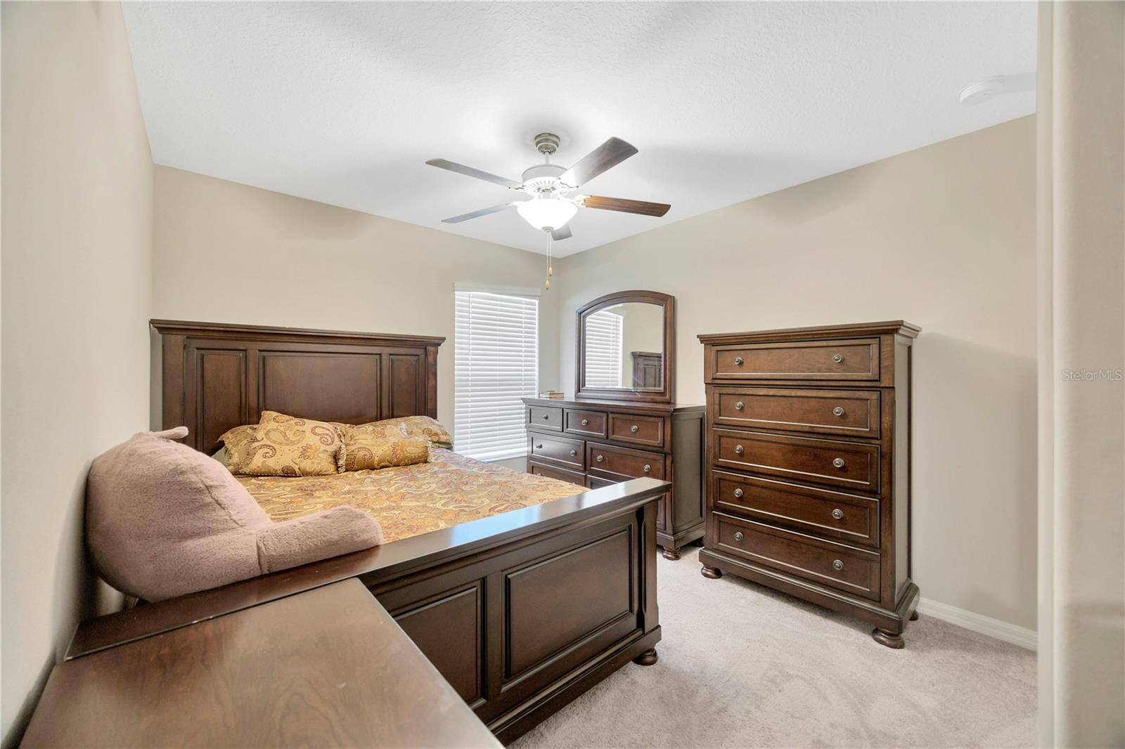 9433 CHANNING HILL DR, SUN CITY CENTER, FL, 33573