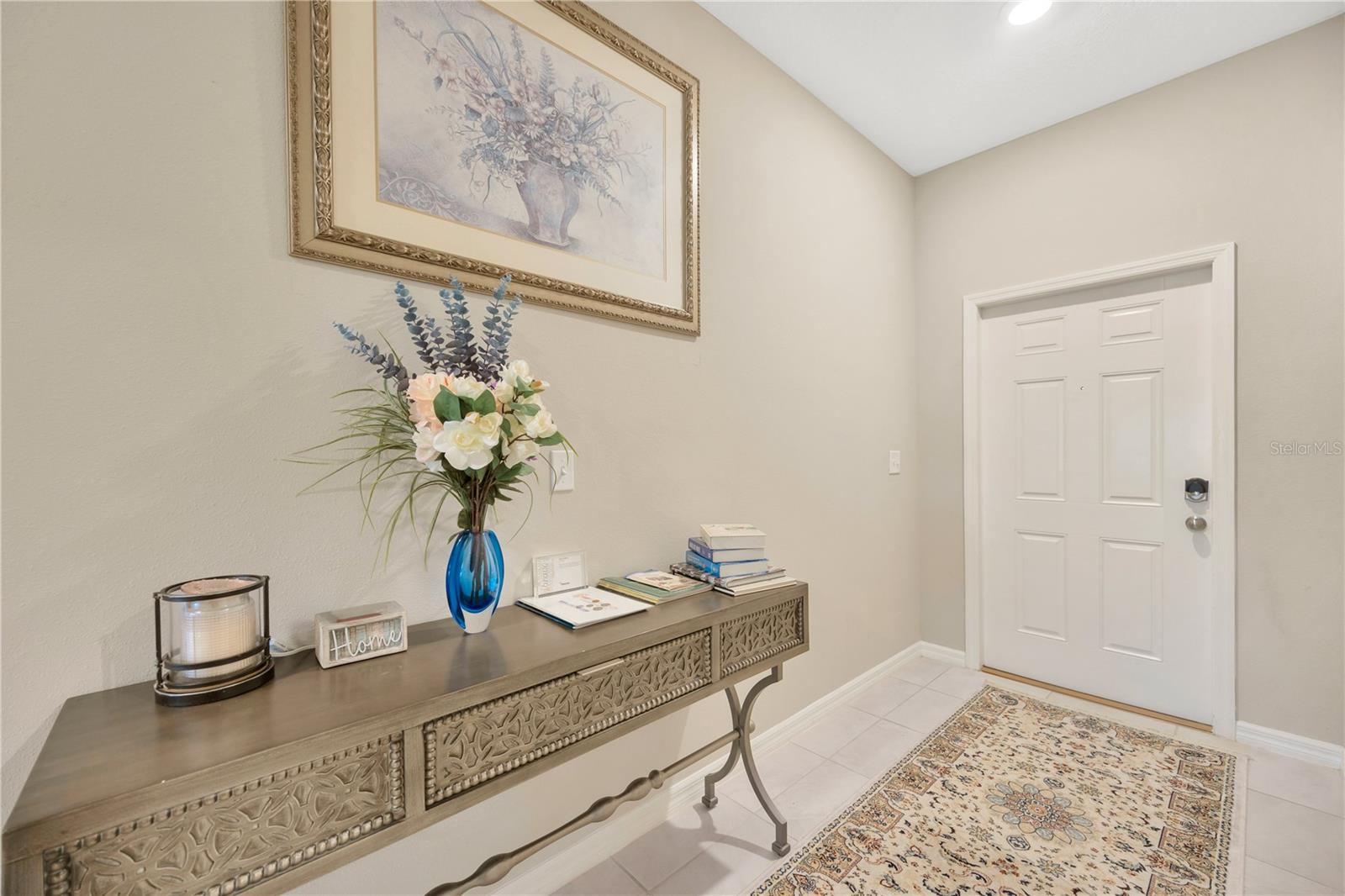 9433 CHANNING HILL DR, SUN CITY CENTER, FL, 33573