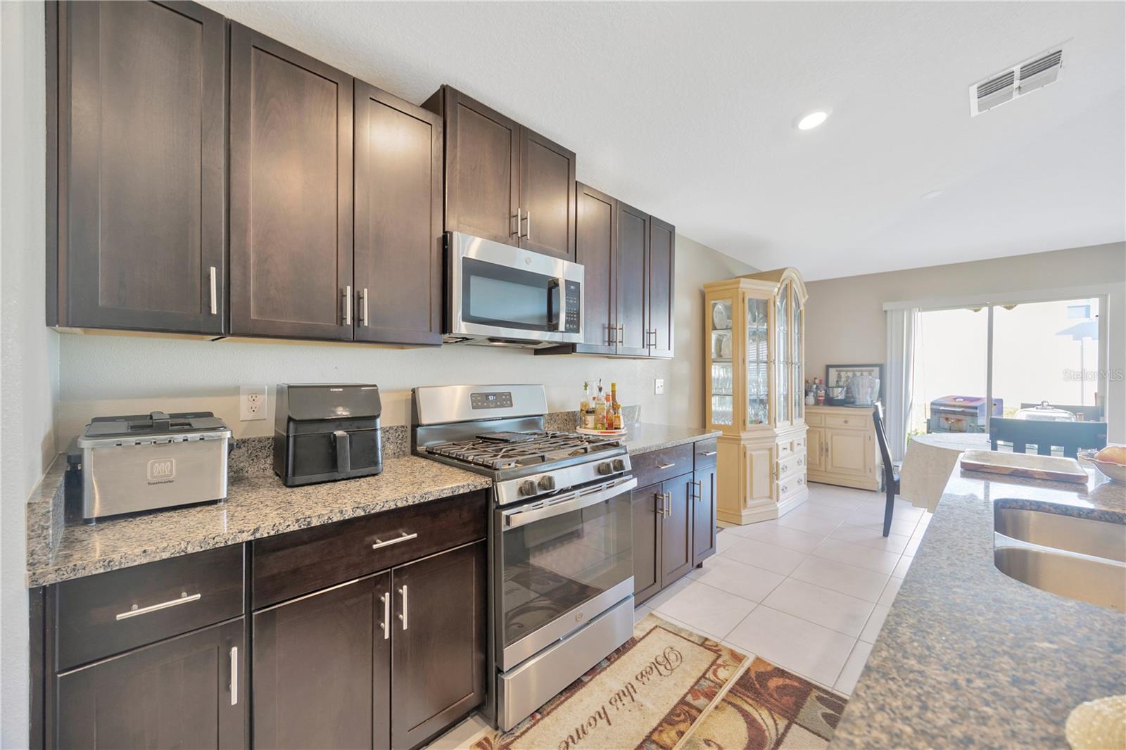 9433 CHANNING HILL DR, SUN CITY CENTER, FL, 33573