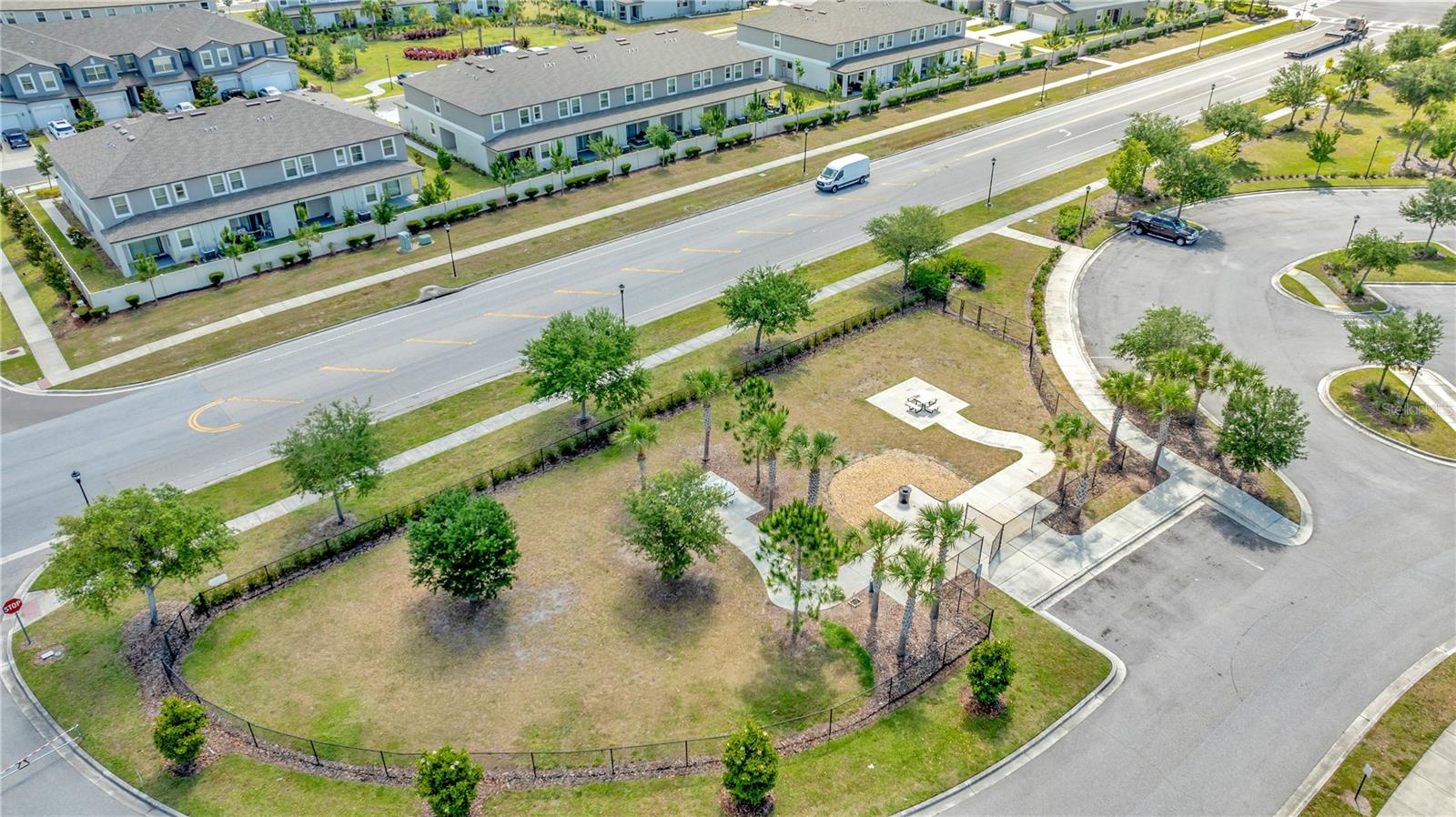 9433 CHANNING HILL DR, SUN CITY CENTER, FL, 33573