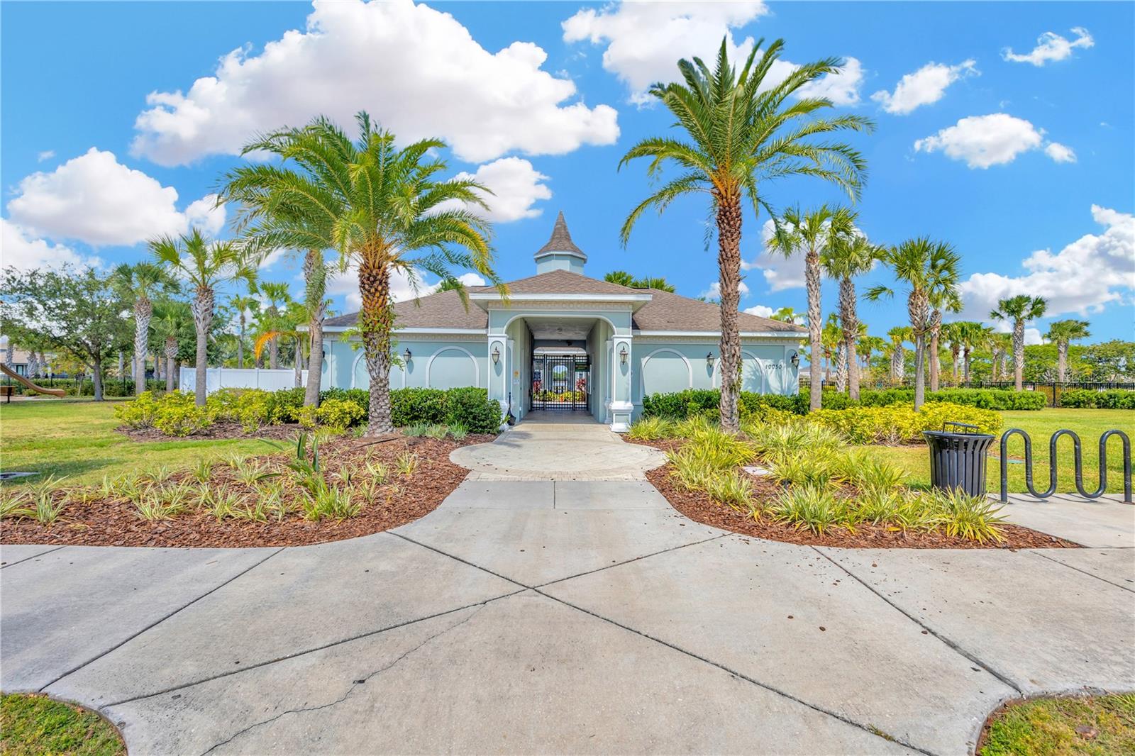 9433 CHANNING HILL DR, SUN CITY CENTER, FL, 33573