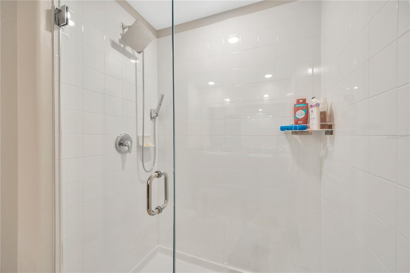 9433 CHANNING HILL DR, SUN CITY CENTER, FL, 33573