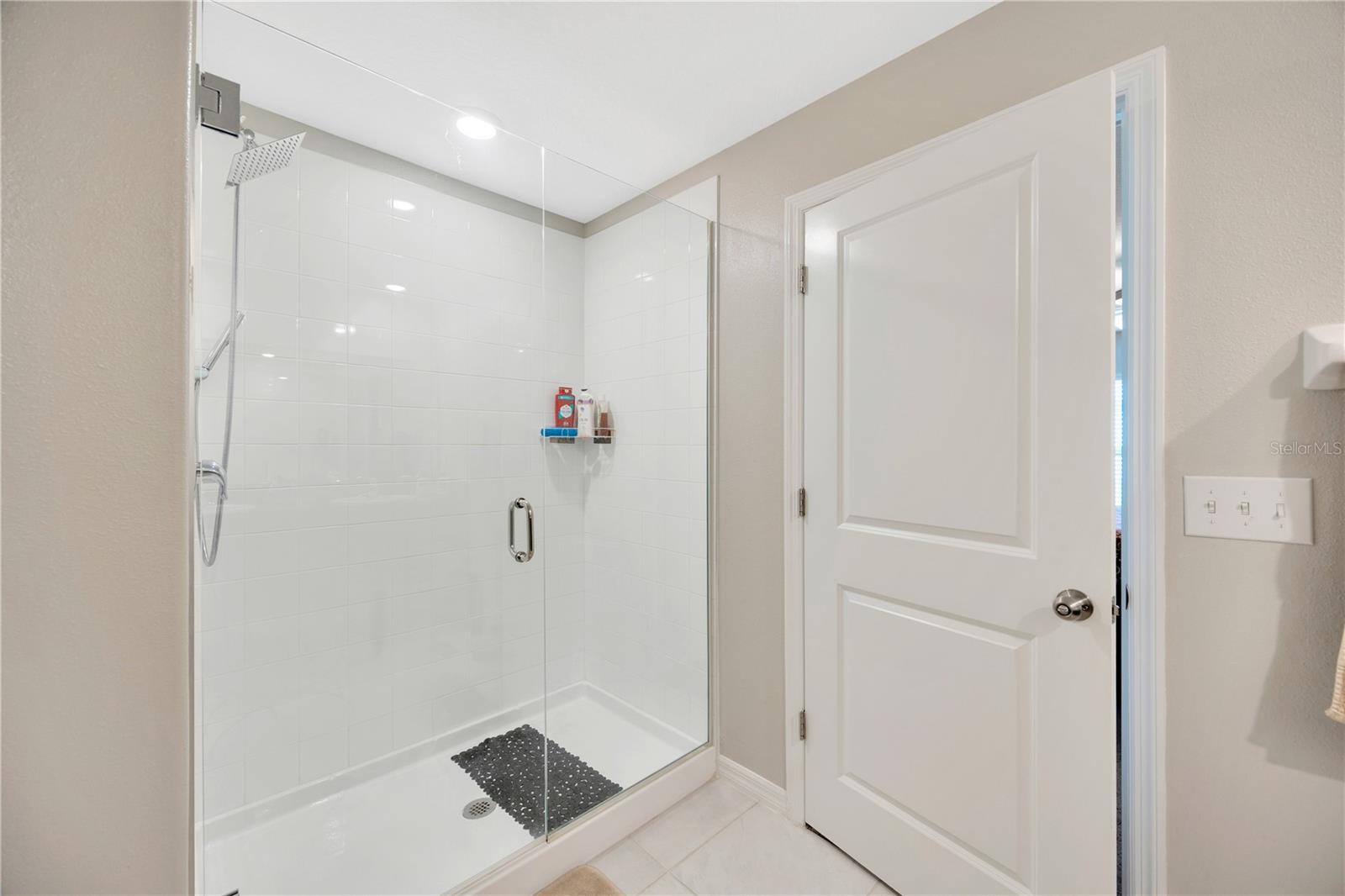 9433 CHANNING HILL DR, SUN CITY CENTER, FL, 33573