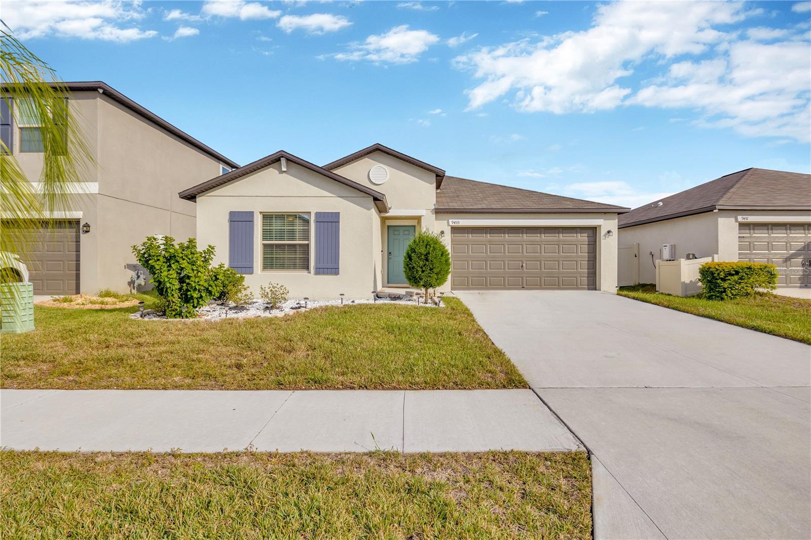 9433 CHANNING HILL DR, SUN CITY CENTER, FL, 33573