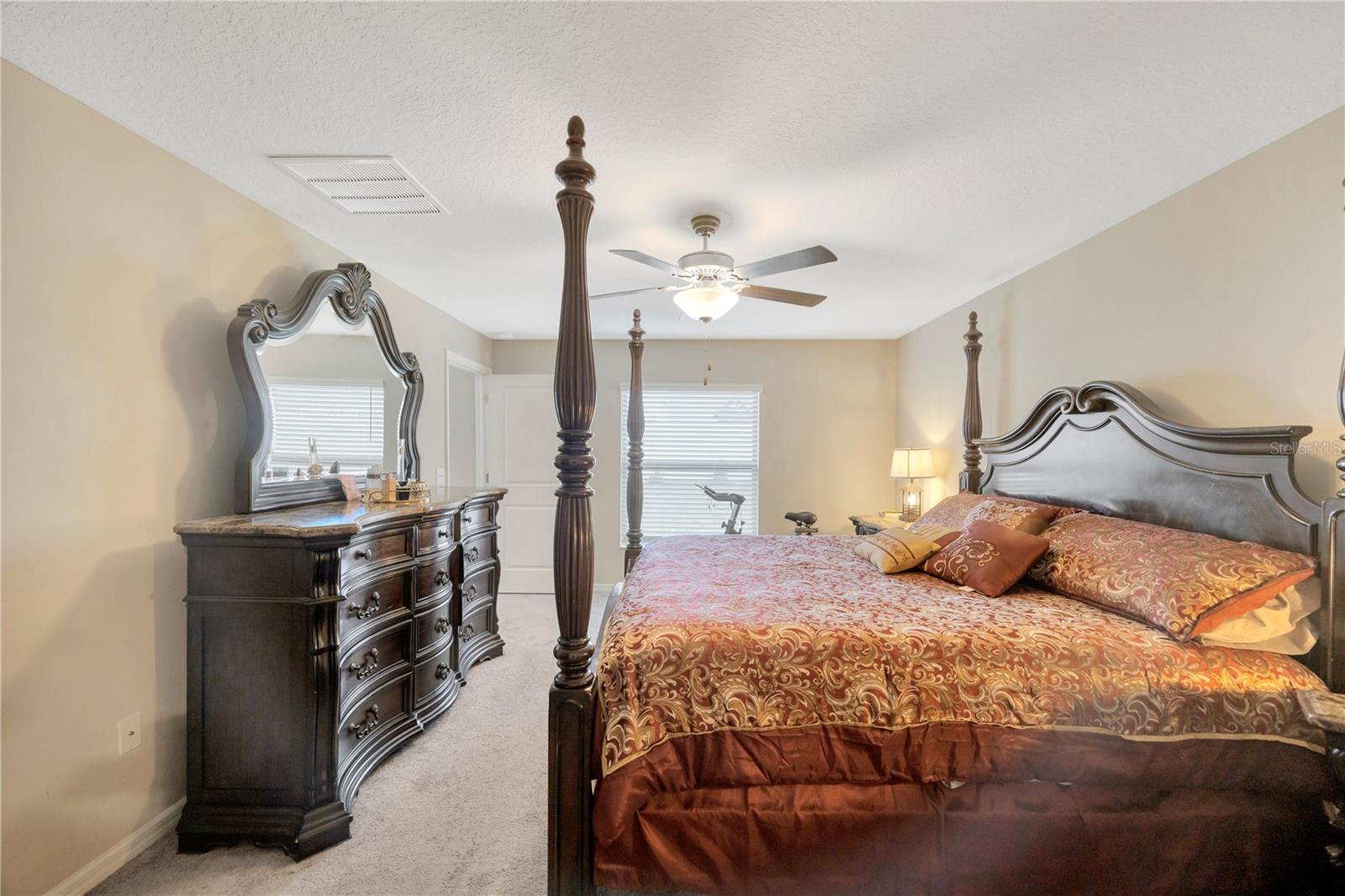 9433 CHANNING HILL DR, SUN CITY CENTER, FL, 33573