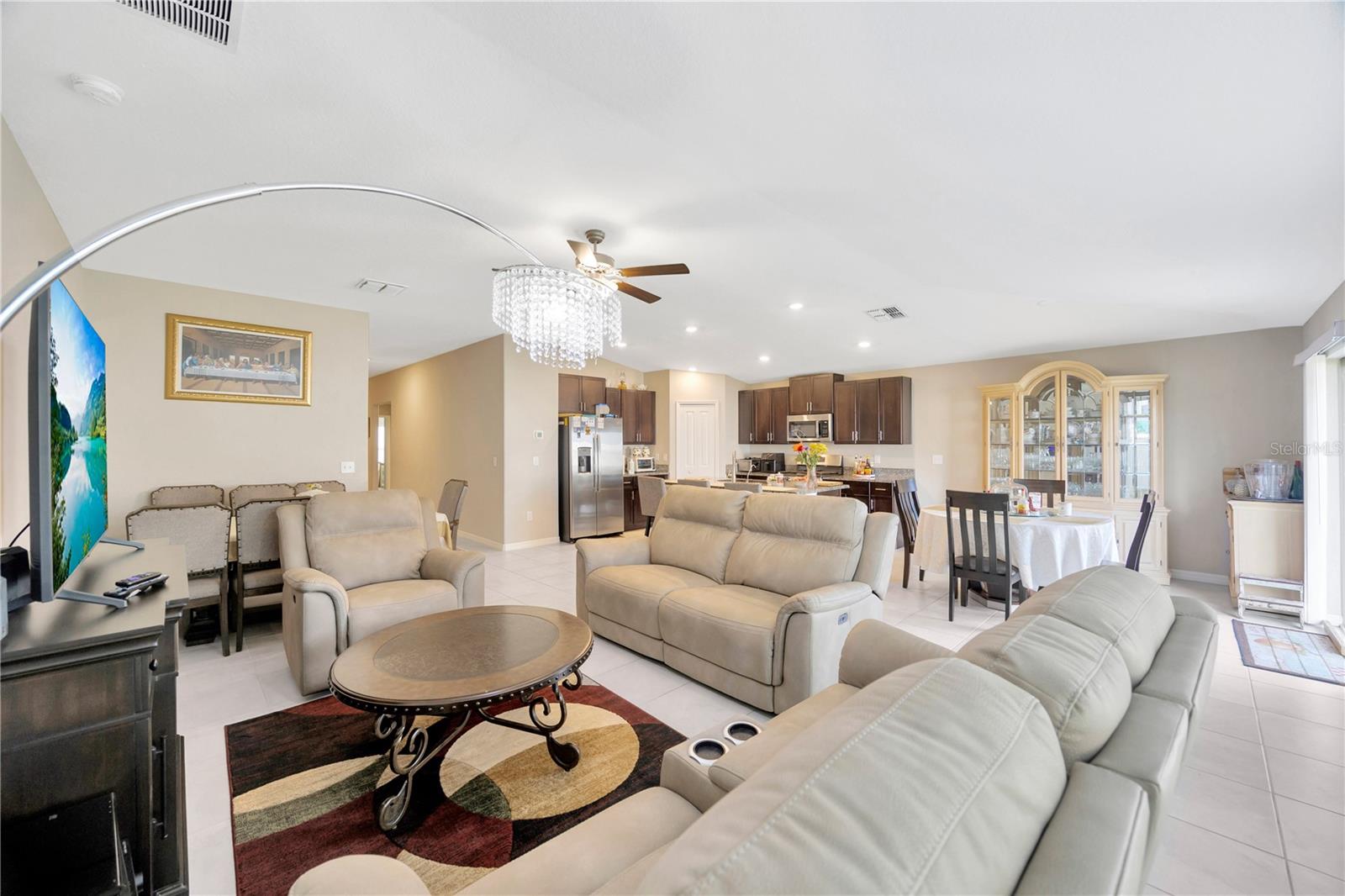 9433 CHANNING HILL DR, SUN CITY CENTER, FL, 33573
