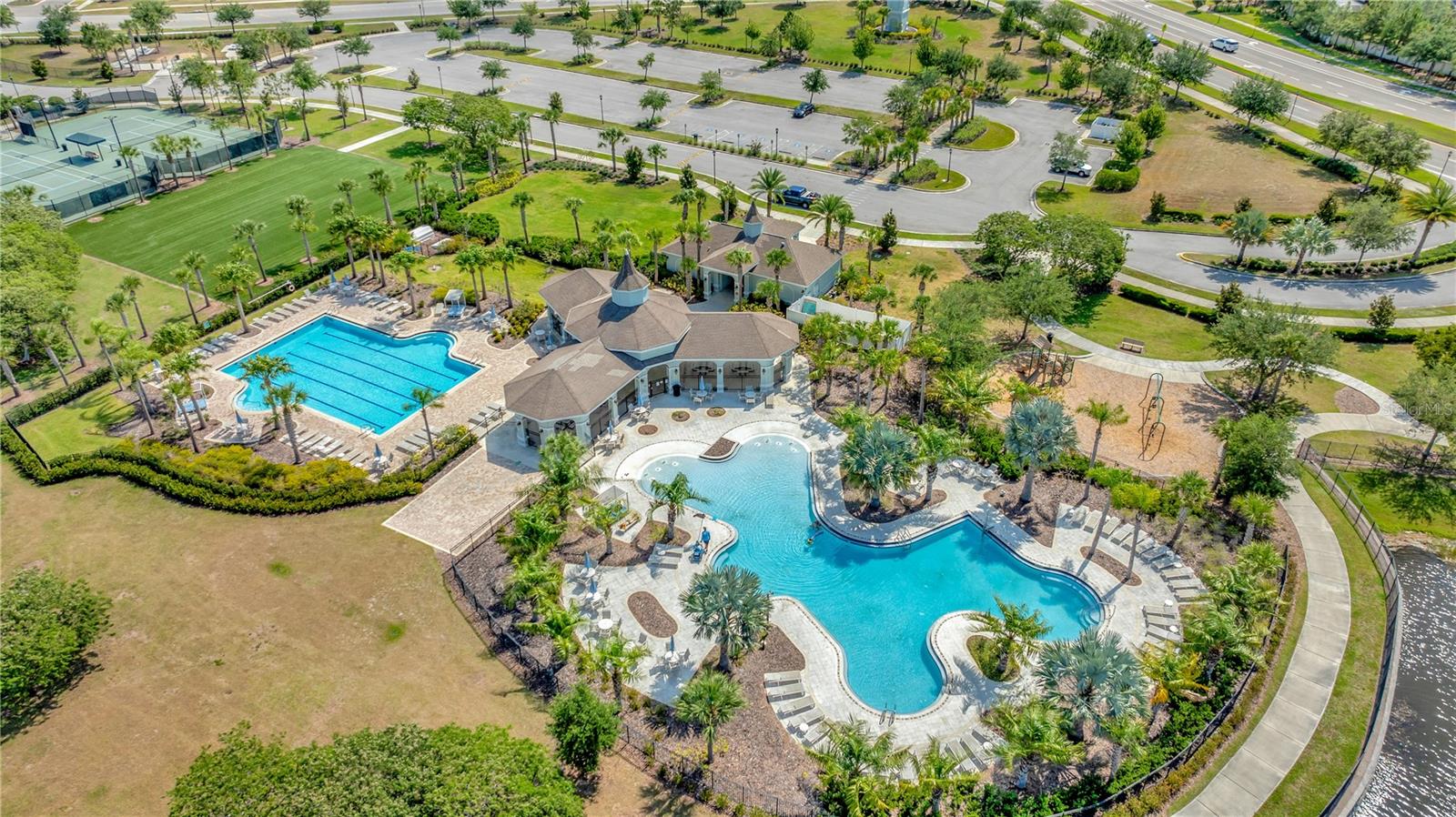 9433 CHANNING HILL DR, SUN CITY CENTER, FL, 33573