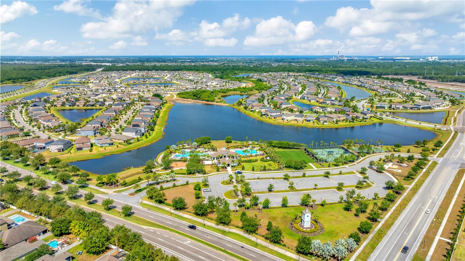 9433 CHANNING HILL DR, SUN CITY CENTER, FL, 33573