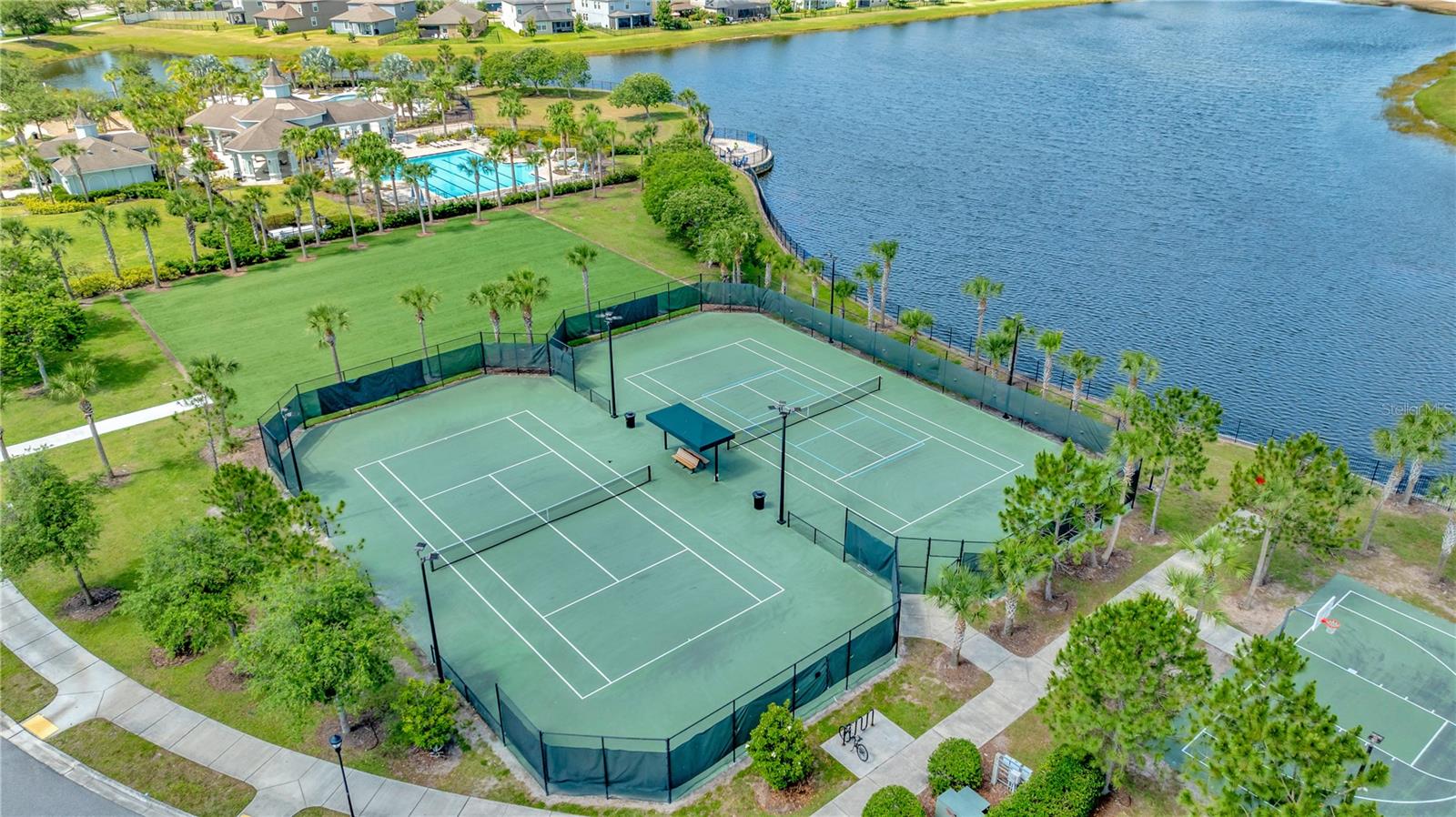 9433 CHANNING HILL DR, SUN CITY CENTER, FL, 33573
