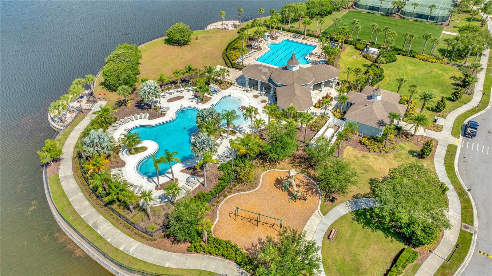 9433 CHANNING HILL DR, SUN CITY CENTER, FL, 33573