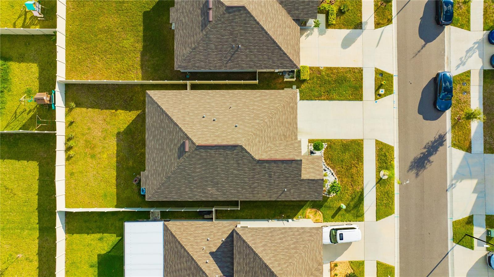 9433 CHANNING HILL DR, SUN CITY CENTER, FL, 33573