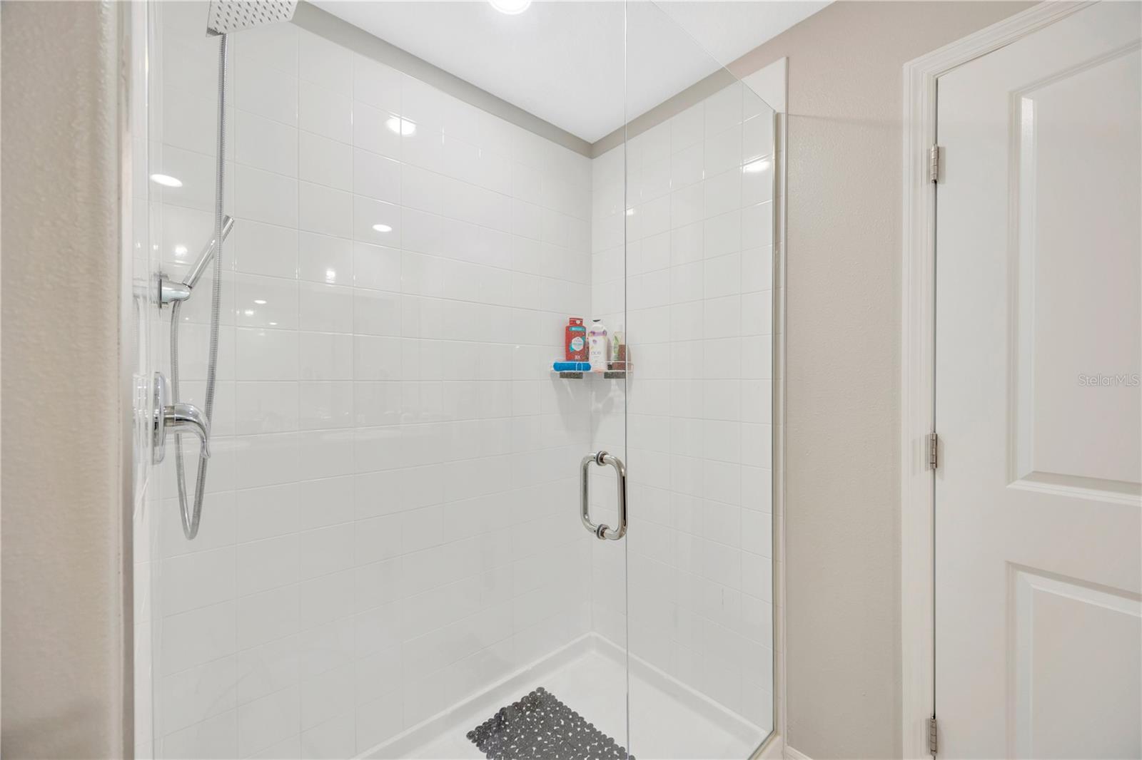 9433 CHANNING HILL DR, SUN CITY CENTER, FL, 33573
