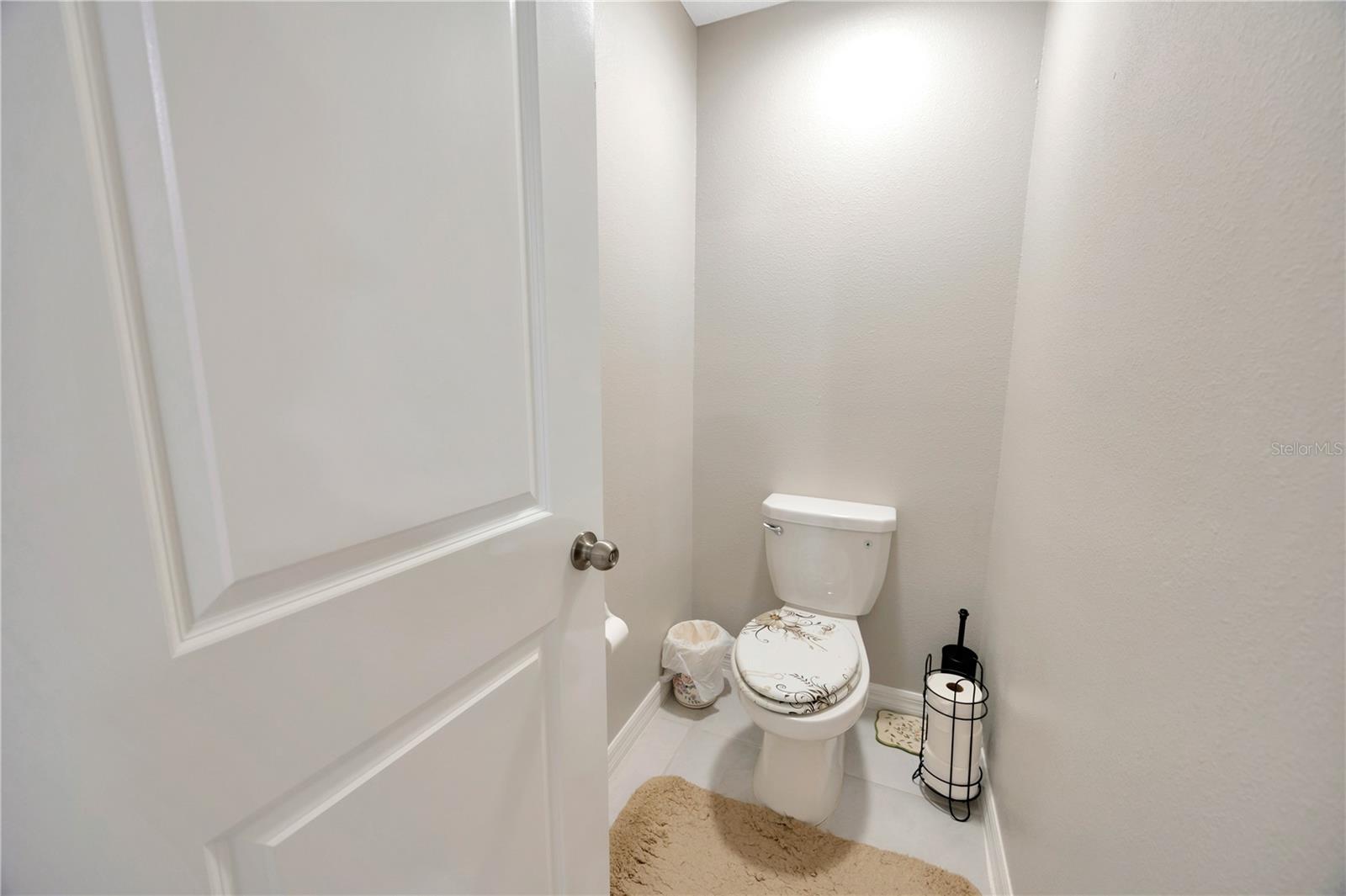 9433 CHANNING HILL DR, SUN CITY CENTER, FL, 33573