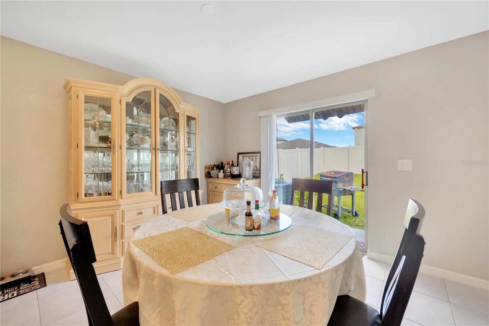 9433 CHANNING HILL DR, SUN CITY CENTER, FL, 33573