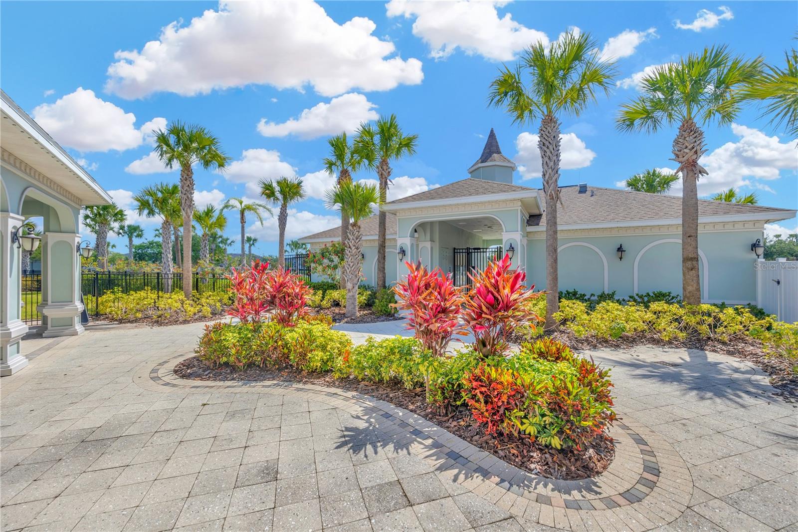 9433 CHANNING HILL DR, SUN CITY CENTER, FL, 33573
