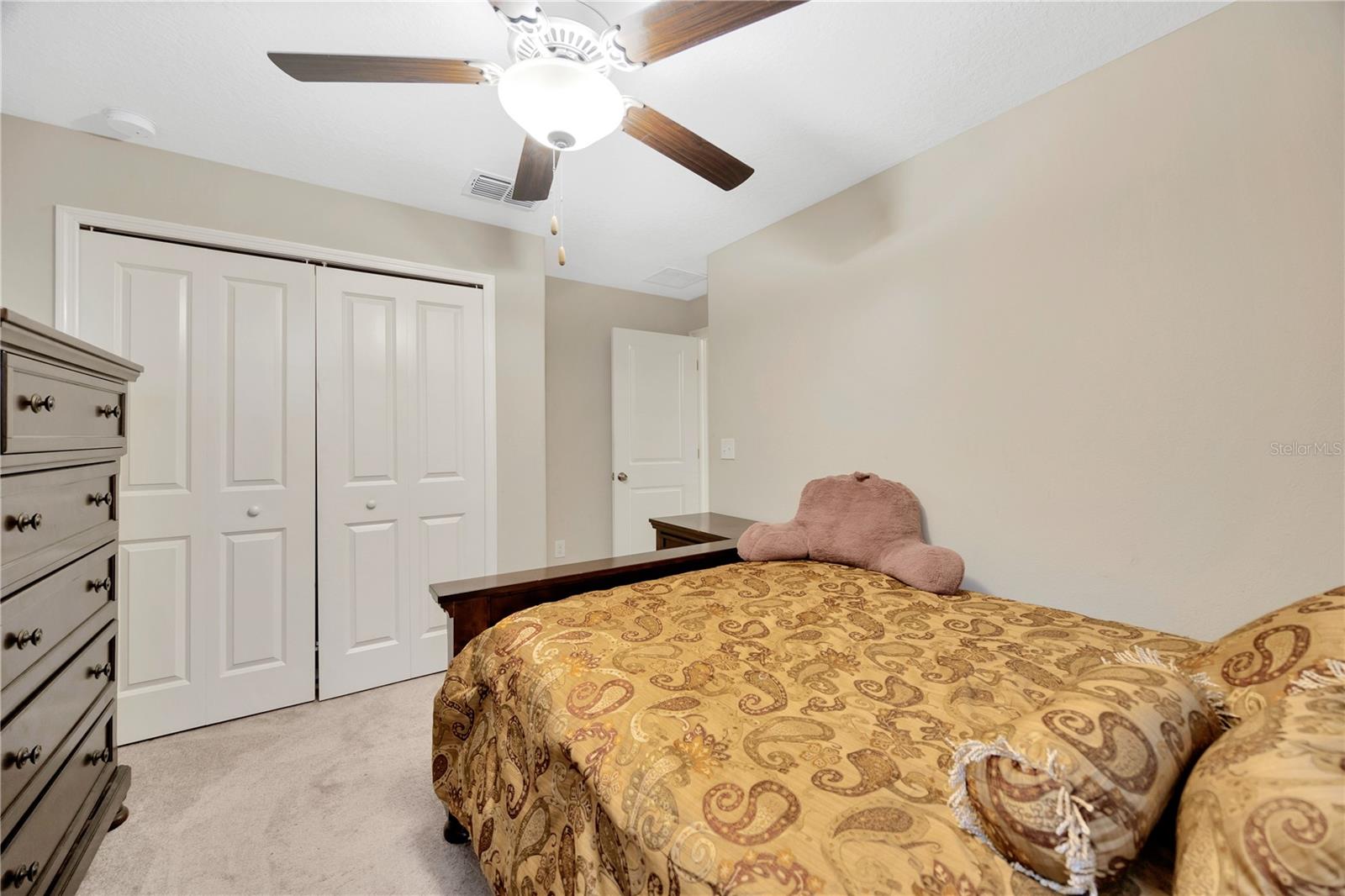 9433 CHANNING HILL DR, SUN CITY CENTER, FL, 33573