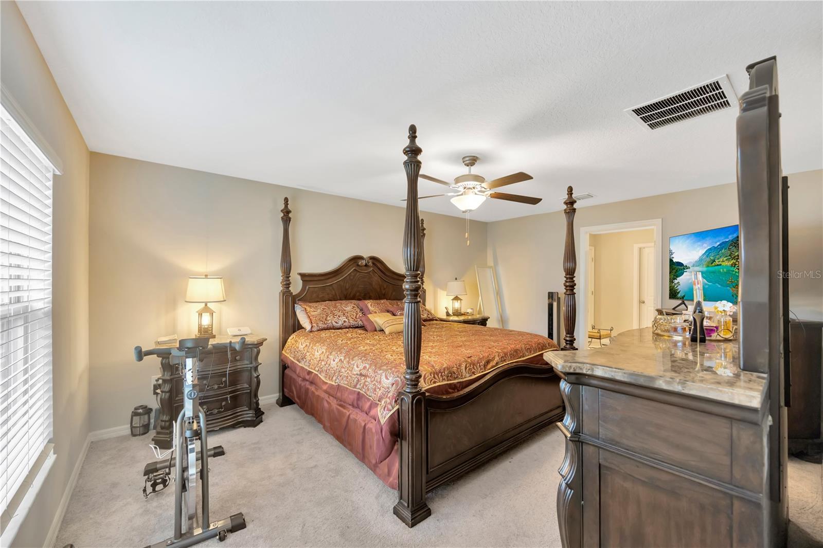 9433 CHANNING HILL DR, SUN CITY CENTER, FL, 33573