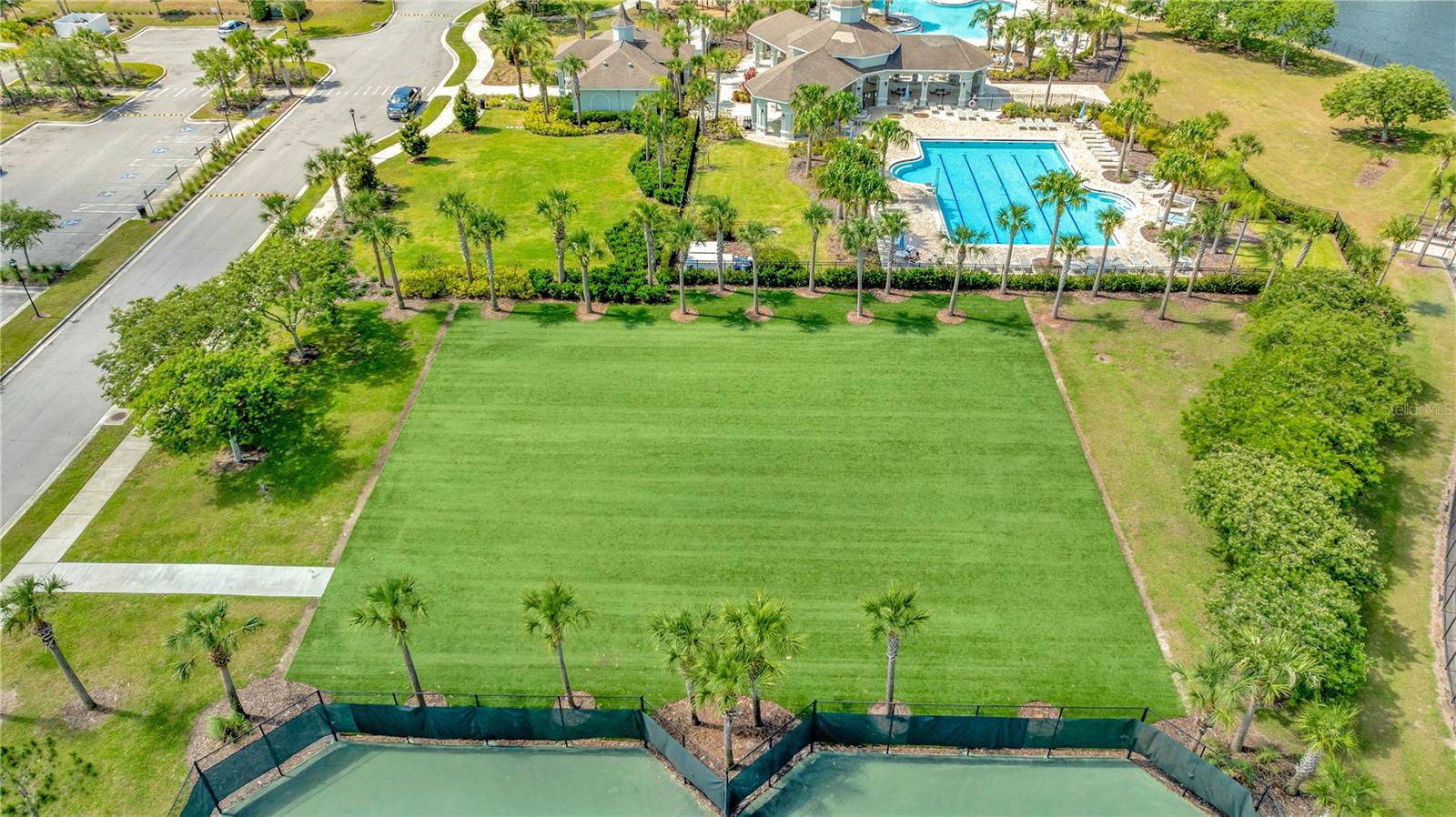 9433 CHANNING HILL DR, SUN CITY CENTER, FL, 33573