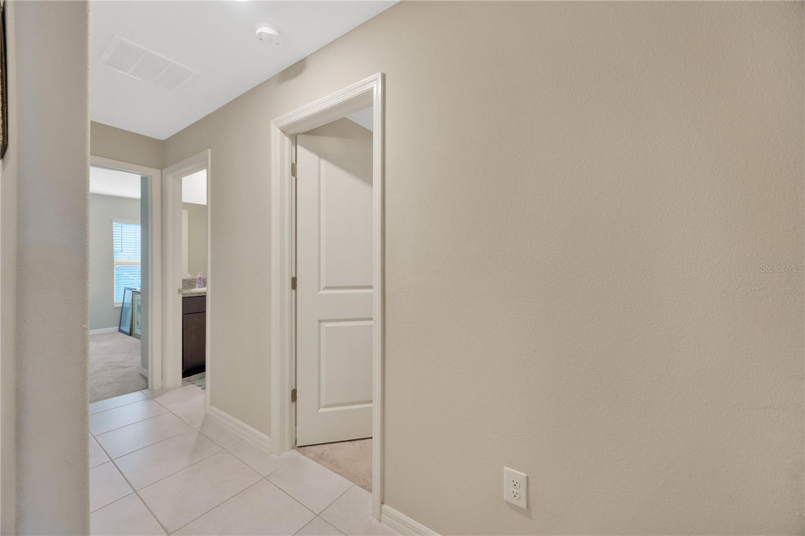 9433 CHANNING HILL DR, SUN CITY CENTER, FL, 33573
