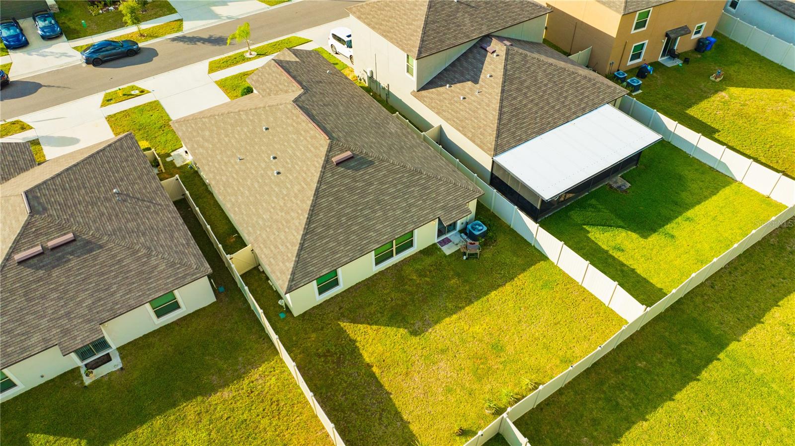 9433 CHANNING HILL DR, SUN CITY CENTER, FL, 33573