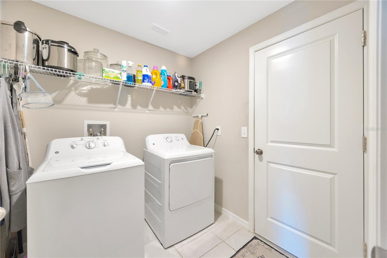 9433 CHANNING HILL DR, SUN CITY CENTER, FL, 33573