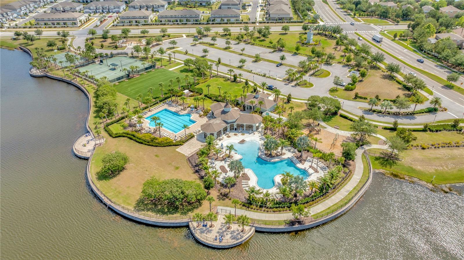9433 CHANNING HILL DR, SUN CITY CENTER, FL, 33573