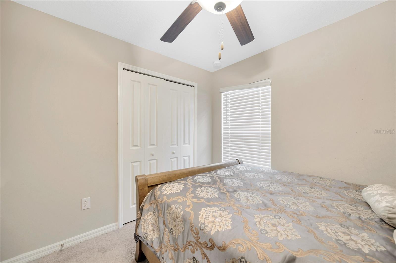9433 CHANNING HILL DR, SUN CITY CENTER, FL, 33573