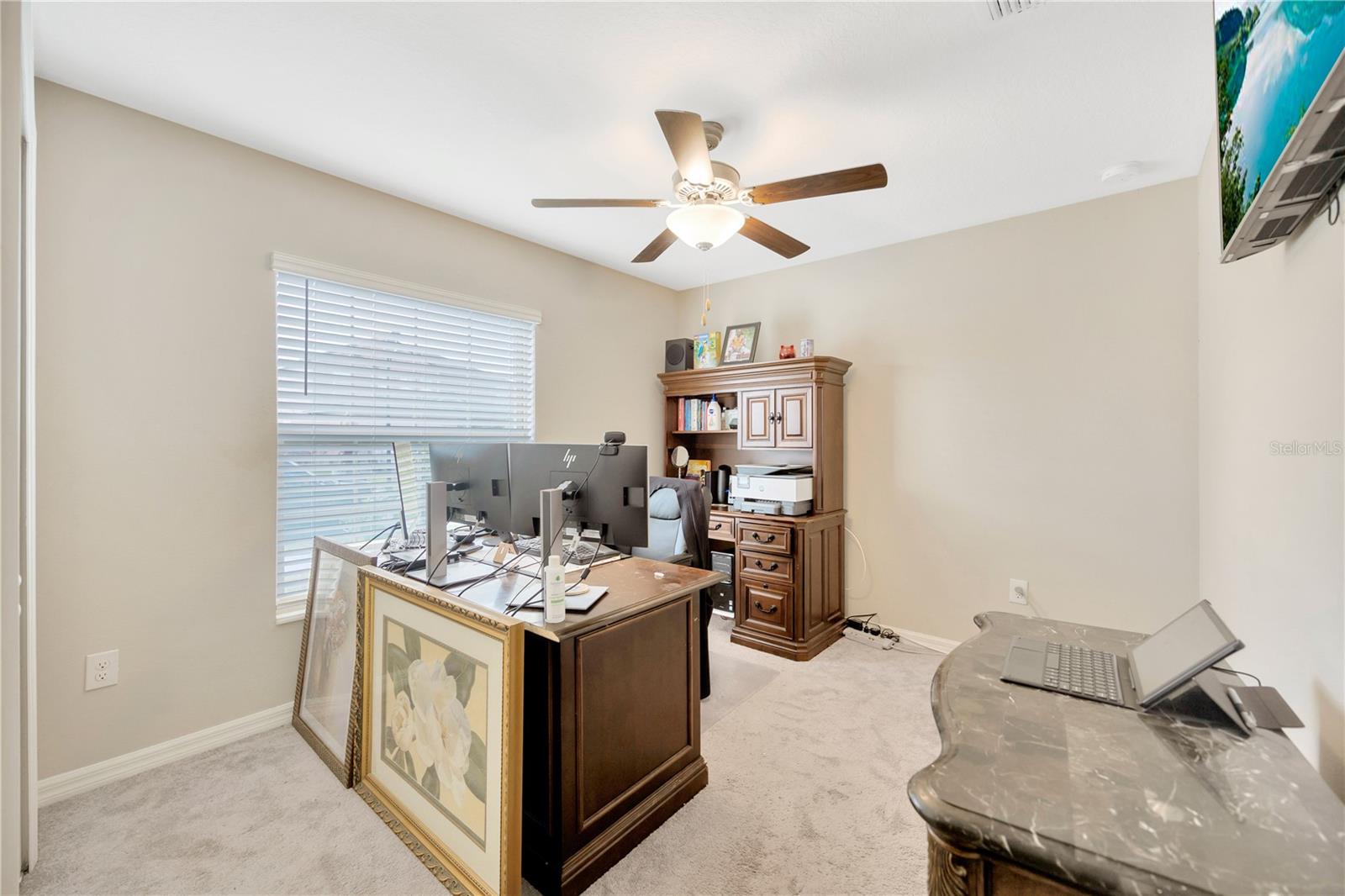 9433 CHANNING HILL DR, SUN CITY CENTER, FL, 33573