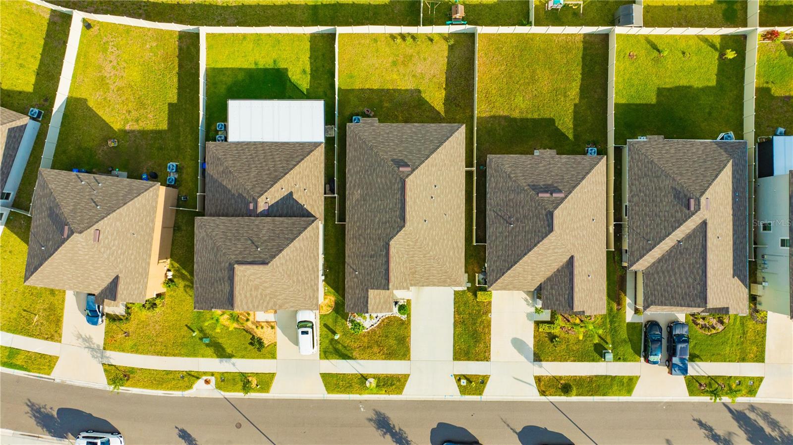 9433 CHANNING HILL DR, SUN CITY CENTER, FL, 33573
