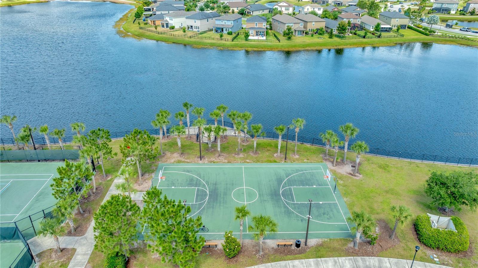 9433 CHANNING HILL DR, SUN CITY CENTER, FL, 33573