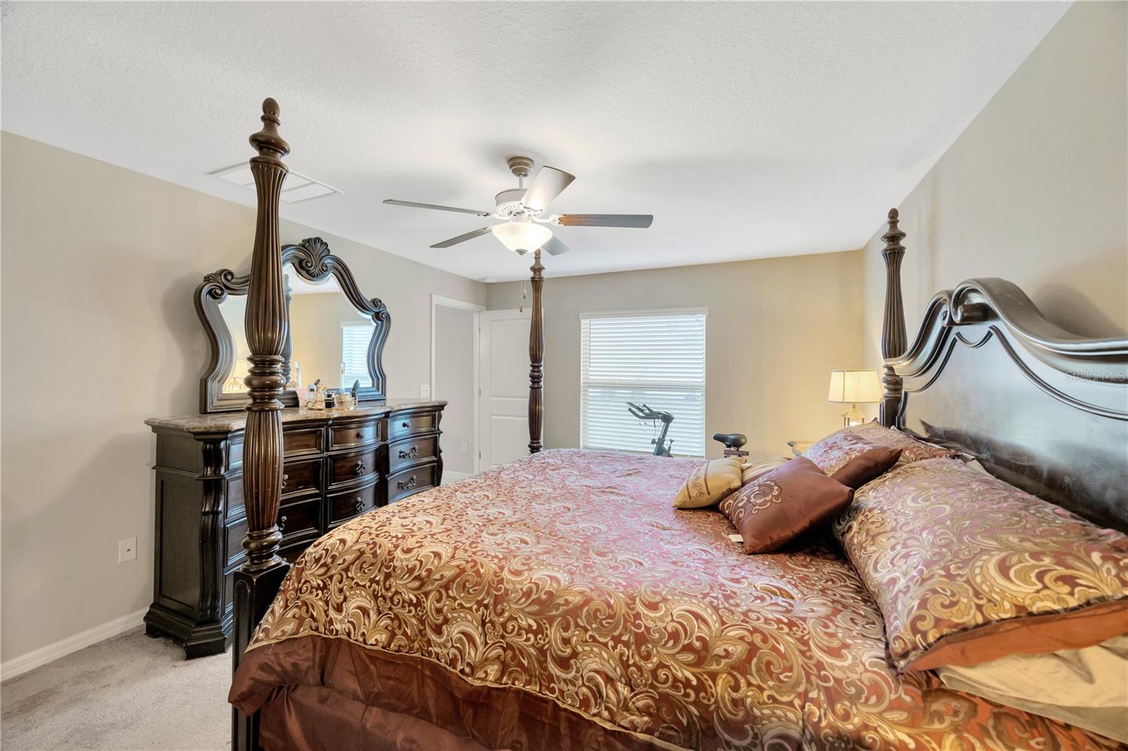 9433 CHANNING HILL DR, SUN CITY CENTER, FL, 33573