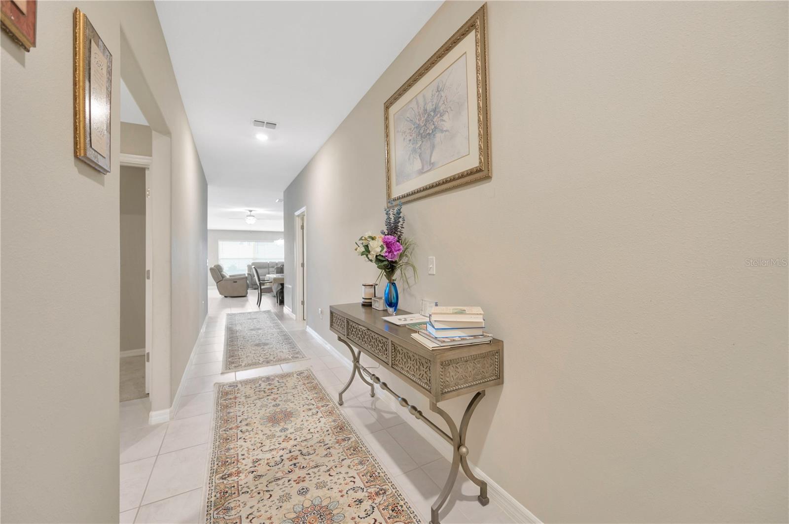 9433 CHANNING HILL DR, SUN CITY CENTER, FL, 33573