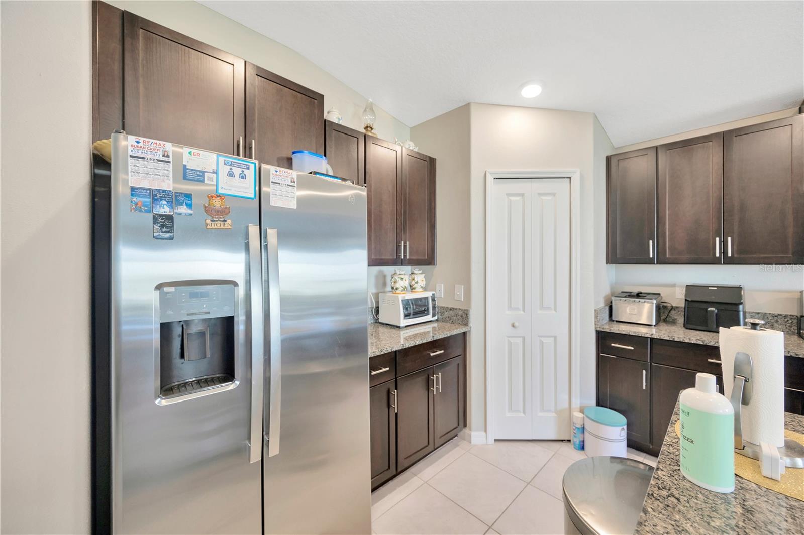 9433 CHANNING HILL DR, SUN CITY CENTER, FL, 33573