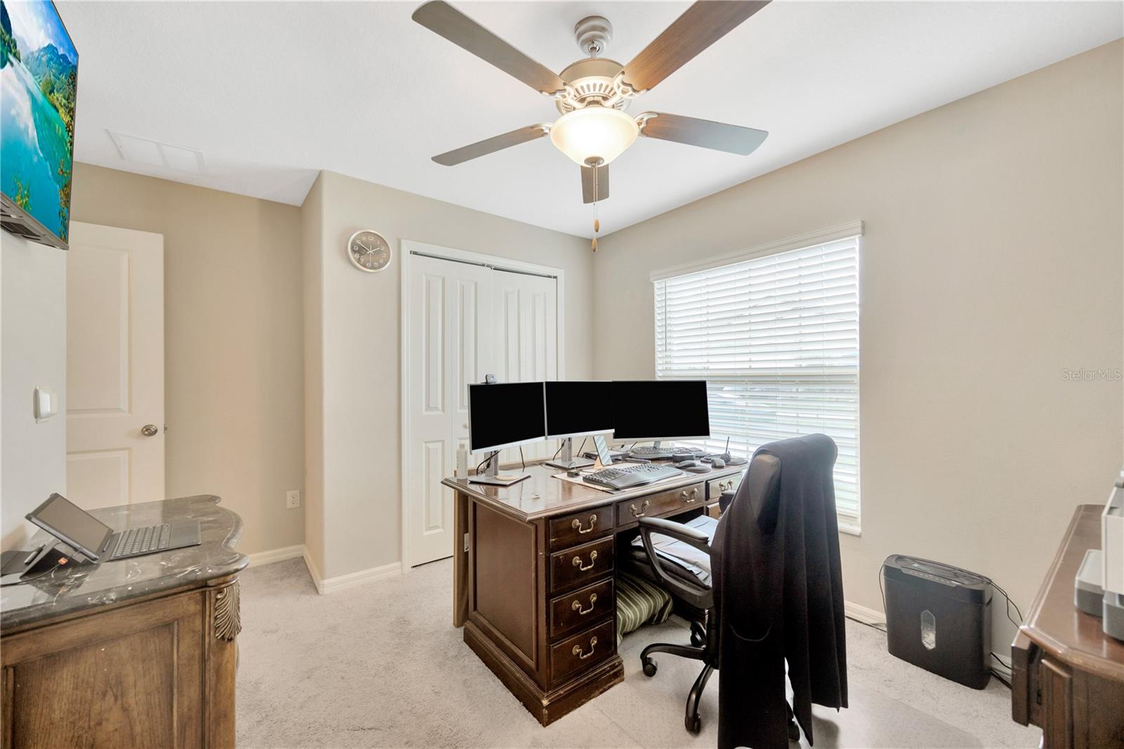 9433 CHANNING HILL DR, SUN CITY CENTER, FL, 33573