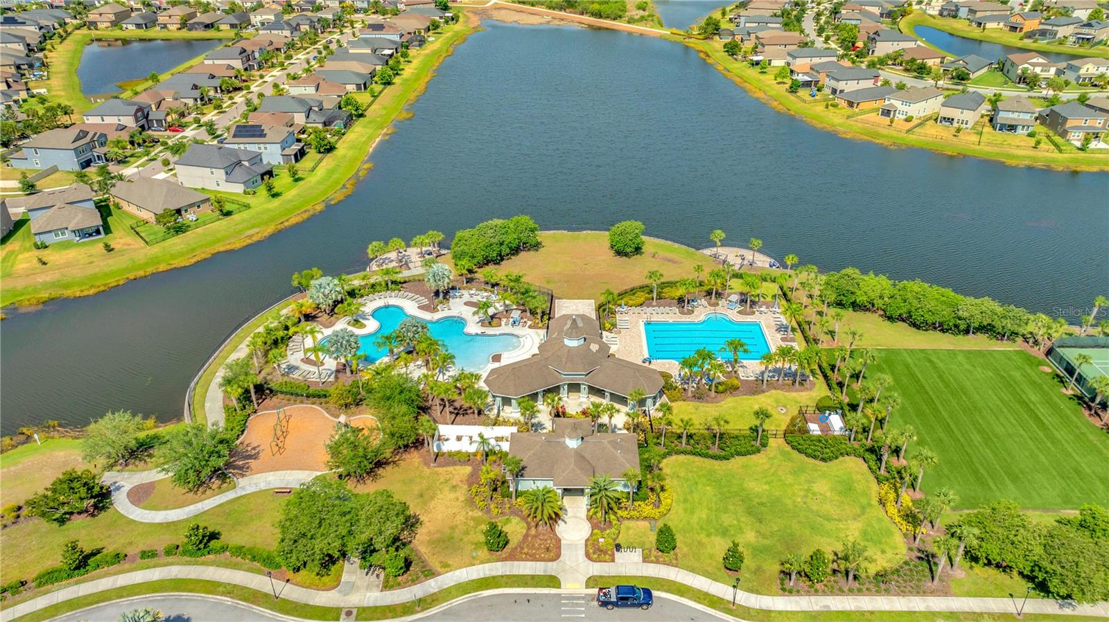 9433 CHANNING HILL DR, SUN CITY CENTER, FL, 33573